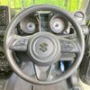 suzuki jimny-sierra 2023 -SUZUKI--Jimny Sierra 3BA-JB74W--JB74W-180426---SUZUKI--Jimny Sierra 3BA-JB74W--JB74W-180426- image 13