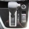 nissan serena 2017 -NISSAN--Serena DAA-GFC27--GFC27-007394---NISSAN--Serena DAA-GFC27--GFC27-007394- image 11