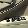 daihatsu move 2010 CFJ8919885 image 21