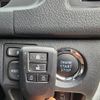 toyota hiace-van 2024 -TOYOTA--Hiace Van GDH206V--GDH206-1100391---TOYOTA--Hiace Van GDH206V--GDH206-1100391- image 31