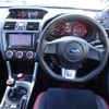 subaru wrx-sti 2015 quick_quick_VAB_VAB-005420 image 16