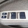 nissan bluebird-sylphy 2010 BD22013A0682 image 27
