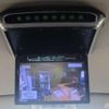 nissan serena 2014 quick_quick_DAA-HFC26_HFC26-203966 image 4