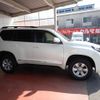 toyota land-cruiser-prado 2017 22920809 image 4