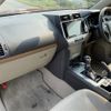 toyota land-cruiser-prado 2018 -TOYOTA--Land Cruiser Prado CBA-TRJ150W--TRJ150-0082275---TOYOTA--Land Cruiser Prado CBA-TRJ150W--TRJ150-0082275- image 24