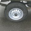 toyota townace-truck 2019 CFJ1578097 image 16
