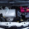 toyota sienta 2016 -TOYOTA--Sienta DBA-NSP170G--NSP170-7077050---TOYOTA--Sienta DBA-NSP170G--NSP170-7077050- image 20