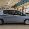 toyota vitz 2014 BD231103A3857 image 4