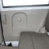 nissan clipper-van 2020 -NISSAN--Clipper Van DR17V--432884---NISSAN--Clipper Van DR17V--432884- image 17
