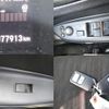 honda shuttle 2020 CFJ1672170 image 9