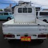 honda acty-truck 1999 CFJ1752124 image 15
