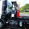 mitsubishi-fuso fighter 2025 CFJ1834099 image 13