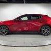 mazda mazda3 2020 -MAZDA--MAZDA3 3DA-BP8P--BP8P-108873---MAZDA--MAZDA3 3DA-BP8P--BP8P-108873- image 4