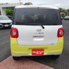 daihatsu move-canbus 2024 quick_quick_LA860S_LA860S-0016182 image 7