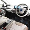 bmw i3 2019 -BMW--BMW i3 3LA-8P06--WBY8P420307D94265---BMW--BMW i3 3LA-8P06--WBY8P420307D94265- image 16