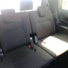toyota noah 2020 -TOYOTA--Noah 6AA-ZWR80G--ZWR80-0464835---TOYOTA--Noah 6AA-ZWR80G--ZWR80-0464835- image 8