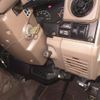 toyota land-cruiser 1997 CFJ1386324 image 9