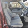 daihatsu cast 2017 quick_quick_DBA-LA250S_LA250S-0093446 image 4