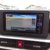 daihatsu rocky 2020 -DAIHATSU--Rocky 5BA-A200S--A200S-0003202---DAIHATSU--Rocky 5BA-A200S--A200S-0003202- image 8