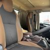 hino ranger 2018 GOO_NET_EXCHANGE_0541786A30250530W005 image 37