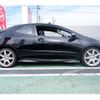 honda civic 2010 -HONDA 【習志野 301ﾑ7998】--Civic ABA-FN2--FN2-1100569---HONDA 【習志野 301ﾑ7998】--Civic ABA-FN2--FN2-1100569- image 46