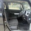 suzuki hustler 2016 CARSENSOR_JP_AU6376279742 image 17