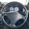 suzuki jimny 2002 -SUZUKI--Jimny TA-JB23W--JB23W-312601---SUZUKI--Jimny TA-JB23W--JB23W-312601- image 13