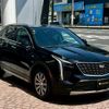 cadillac cadillac-others 2021 quick_quick_7BA-E2UL_1GYFZ9R43MF080286 image 3