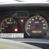 isuzu elf-truck 2015 -ISUZU--Elf NPR85-7051975---ISUZU--Elf NPR85-7051975- image 8