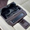 lexus rx 2019 CFJ1805920 image 16