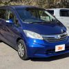 honda freed 2014 -HONDA--Freed DBA-GB3--GB3-1523432---HONDA--Freed DBA-GB3--GB3-1523432- image 5