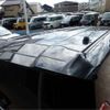 nissan roox 2021 -NISSAN 【名古屋 587】--Roox B45A--B45A-0321714---NISSAN 【名古屋 587】--Roox B45A--B45A-0321714- image 48