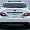 toyota crown 2018 CFJ8846053 image 5