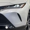 toyota harrier 2023 -TOYOTA--Harrier 6BA-MXUA80--MXUA80-0099987---TOYOTA--Harrier 6BA-MXUA80--MXUA80-0099987- image 12