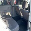 daihatsu mira-e-s 2016 -DAIHATSU--Mira e:s DBA-LA300S--LA300S-1396533---DAIHATSU--Mira e:s DBA-LA300S--LA300S-1396533- image 5