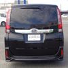 toyota noah 2016 CFJ1744835 image 9