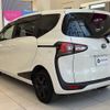 toyota sienta 2022 -TOYOTA--Sienta 6AA-NHP170G--NHP170-7258683---TOYOTA--Sienta 6AA-NHP170G--NHP170-7258683- image 32