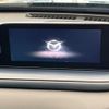 mazda cx-3 2020 quick_quick_DMEP_DMEP-116808 image 3