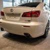 lexus is 2009 -LEXUS--Lexus IS DBA-USE20--USE20-5006997---LEXUS--Lexus IS DBA-USE20--USE20-5006997- image 4