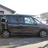 nissan serena 2014 quick_quick_HFC26_HFC26-216564 image 4