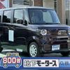 honda n-box 2024 GOO_JP_700060017330240407007 image 1