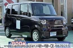 honda n-box 2024 GOO_JP_700060017330240407007