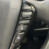 nissan elgrand 2022 -NISSAN--Elgrand 5BA-TE52--TE52-149439---NISSAN--Elgrand 5BA-TE52--TE52-149439- image 5
