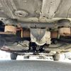 honda shuttle 2020 CFJ1517924 image 15