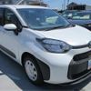 toyota sienta 2025 CFJ1512770 image 34