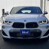 bmw x2 2019 -BMW--BMW X2 LDA-YK20--WBAYK72010EG17610---BMW--BMW X2 LDA-YK20--WBAYK72010EG17610- image 2