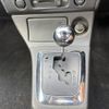 daihatsu copen 2007 CFJ1583813 image 19