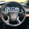 mitsubishi outlander-phev 2022 CFJ1571932 image 12