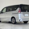 nissan serena 2018 -NISSAN--Serena DAA-GFC27--GFC27-092231---NISSAN--Serena DAA-GFC27--GFC27-092231- image 6