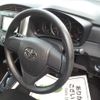 toyota corolla-fielder 2021 -TOYOTA--Corolla Fielder 5BA-NRE161G--NRE161G-0095576---TOYOTA--Corolla Fielder 5BA-NRE161G--NRE161G-0095576- image 12